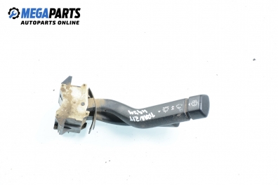 Лостчета светлини и чистачки за Ford Transit Bus III (01.1991 - 09.1994)