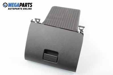 Жабка за Ford Focus II Estate (07.2004 - 09.2012)