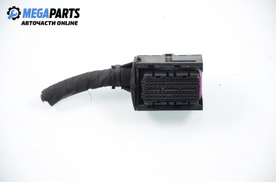 Букса за Volkswagen Passat Variant B6 (08.2005 - 11.2011) 2.0 TDI, 170 к.с.