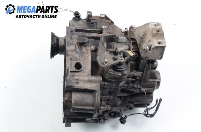 Ръчна скоростна кутия за Volkswagen Golf IV Hatchback (08.1997 - 06.2005) 1.9 TDI, 115 к.с.