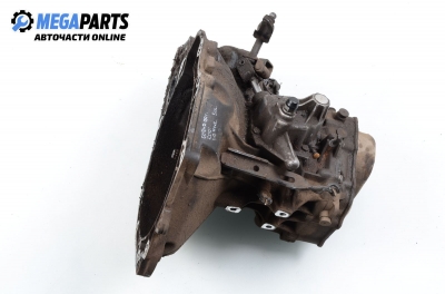 Ръчна скоростна кутия за Opel Corsa B Hatchback (03.1993 - 12.2002) 1.0 i 12V, 54 к.с.