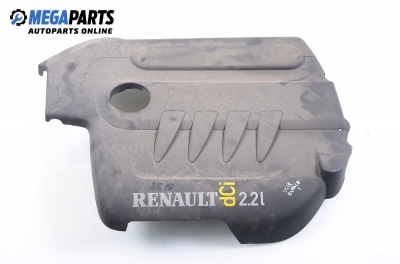 Декоративен капак двигател за Renault Espace IV Minivan (11.2002 - 02.2015)