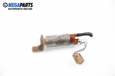 Подкачваща помпа за Citroen Xsara Picasso (09.1999 - 06.2012) 2.0 HDi, 90 к.с.