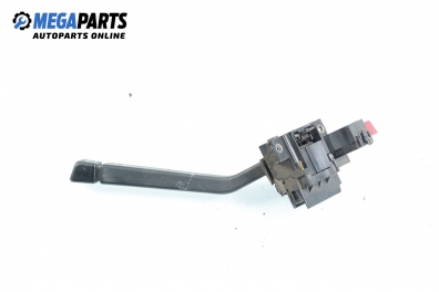 Лостче за светлини за Ford Transit Bus III (01.1991 - 09.1994)