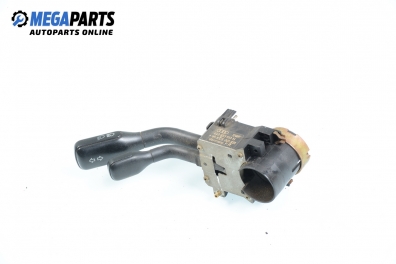 Лостче за светлини за Audi 80 Sedan B3 (06.1986 - 10.1991), № 443 953 503 H