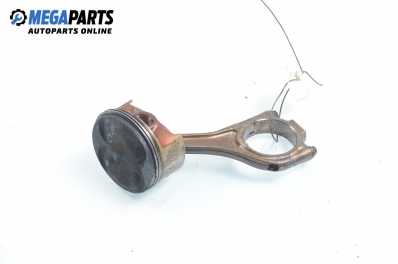Бутало за BMW X5 Series E53 (05.2000 - 12.2006) 4.4 i, 320 к.с.