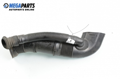 Въздуховод за BMW 5 Series E39 Sedan (11.1995 - 06.2003) 525 tds, 143 к.с.