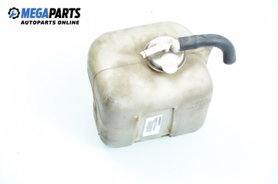 Казанче за антифриз за Mitsubishi Space Runner Minivan I (10.1991 - 08.1999) 1.8 (N11W), 122 к.с.