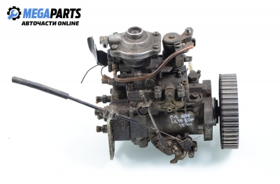 ГНП-горивонагнетателна помпа за Volkswagen Passat Sedan B3, B4 (02.1988 - 12.1997) 1.6 TD, 80 к.с.