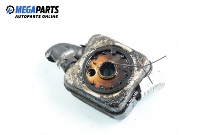 Маслоохладител за Volkswagen Passat Variant B5 (05.1997 - 12.2001) 1.8 T, 150 к.с.