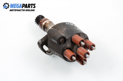 Палец на разпределителя на запалването (делко) за Mercedes-Benz 190 Sedan (W201) (10.1982 - 08.1993) 2.0 (201.023), 102 к.с.