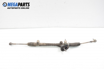 Електрическа рейка без мотор за Opel Corsa C Hatchback (09.2000 - 12.2009)