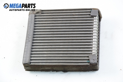 Вътрешен радиатор климатик за Mazda 6 Station Wagon I (08.2002 - 12.2007) 2.0 DI, 121 к.с.