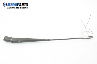 Рамо на чистачка за Ford Escort VII Estate (01.1995 - 02.1999), позиция: дясна