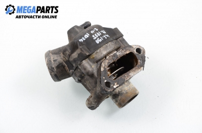 Корпус на термостат за Mercedes-Benz 190 Sedan (W201) (10.1982 - 08.1993) 2.0 (201.023), 102 к.с.