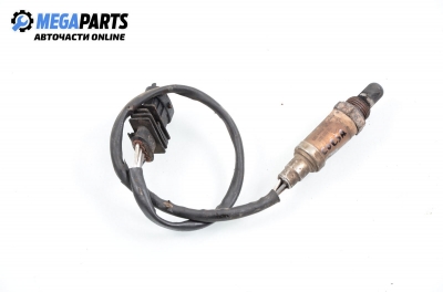 Ламбда сонда  за Opel Corsa B Hatchback (03.1993 - 12.2002) 1.0 i 12V, 54 к.с.