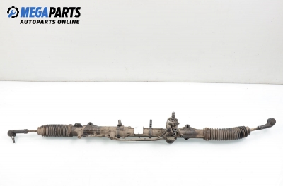 Хидравлична рейка за Alfa Romeo 156 Sedan (09.1997 - 09.2005), седан