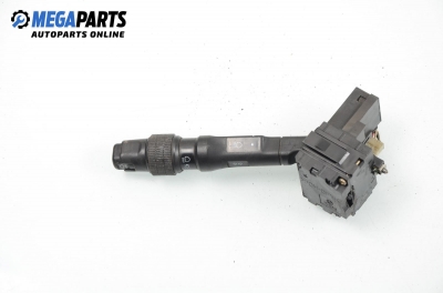 Лостче за светлини за Lancia Dedra Sedan (01.1989 - 07.1999)