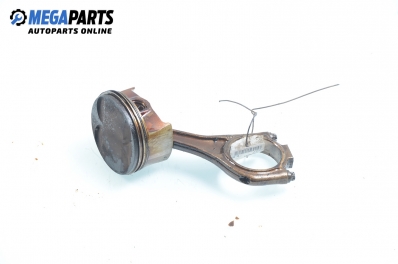 Бутало за BMW X5 Series E53 (05.2000 - 12.2006) 4.4 i, 320 к.с.