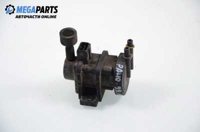 Вакуум клапан за Fiat Palio Weekend (04.1996 - 04.2012) 1.7 TD (178DX.H1A), 70 к.с.