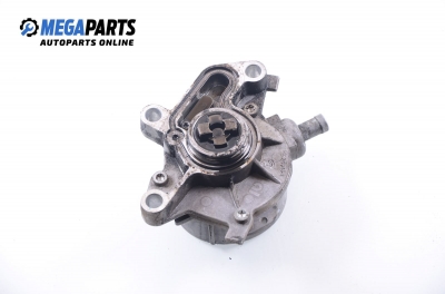 Вакуум помпа за Volkswagen Golf IV Hatchback (08.1997 - 06.2005) 1.9 TDI, 90 к.с.