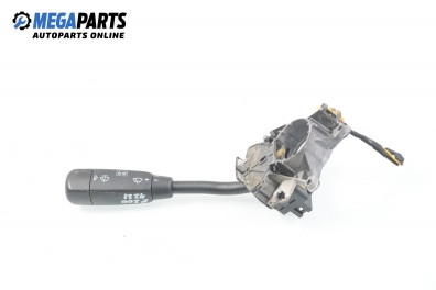 Лостче за светлини и чистачки  за Mercedes-Benz E-Class Estate (S210) (06.1996 - 03.2003)