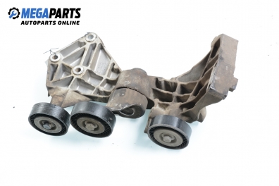 Обтяжни ролки за Mercedes-Benz A-Class Hatchback  (W168) (07.1997 - 08.2004) A 160 (168.033, 168.133), 102 к.с.