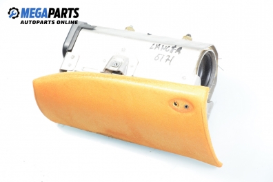 Airbag за Lancia Y Hatchback (11.1995 - 09.2003), 2+1 вр., позиция: предна