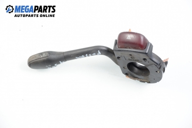 Лостче за светлини за Volkswagen Passat Variant B3, B4 (02.1988 - 06.1997)