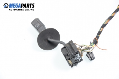 Лостче за светлини за BMW 5 Series E34 Touring (11.1991 - 01.1997)