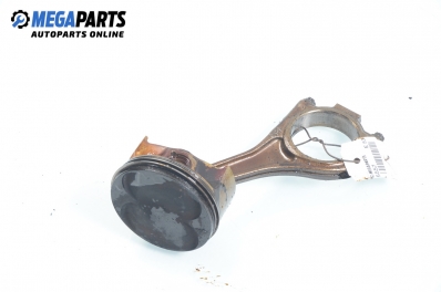 Бутало за BMW X5 Series E53 (05.2000 - 12.2006) 4.4 i, 320 к.с.