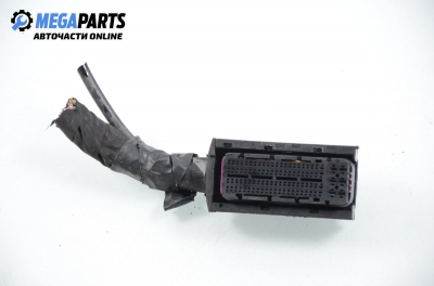 Букса за Volkswagen Passat Variant B6 (08.2005 - 11.2011) 2.0 TDI, 170 к.с.