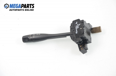 Лостче за светлини за Nissan Primera Sedan II (06.1996 - 12.2001)