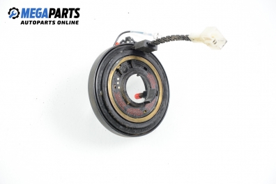 Лентов кабел за Airbag за Volkswagen Passat Variant B3, B4 (02.1988 - 06.1997)