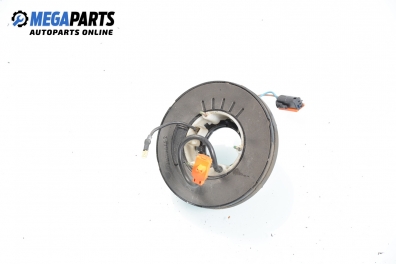 Лентов кабел за Airbag за BMW 5 Series E34 Touring (11.1991 - 01.1997)