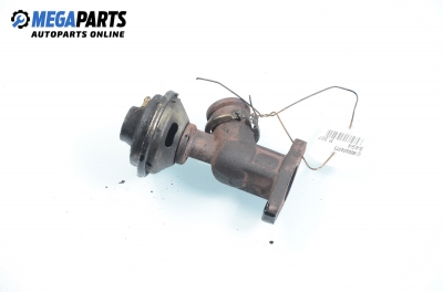 EGR-клапан за Peugeot 307 Hatchback (08.2000 - 12.2012) 2.0 HDi 110, 107 к.с.