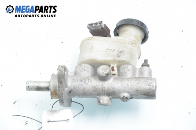 Спирачна помпа за Nissan Almera II Hatchback (01.2000 - 12.2006)