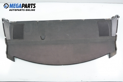 Кора багажник за BMW 5 Series E60 Sedan E60 (07.2003 - 03.2010), седан