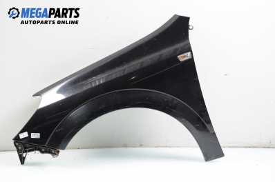 Калник за Opel Astra H Hatchback (01.2004 - 05.2014), 4+1 вр., хечбек, позиция: предна, лява