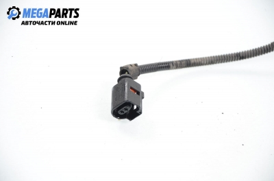 Букса за Volkswagen Passat Variant B6 (08.2005 - 11.2011) 2.0 TDI, 170 к.с.