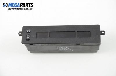 Часовник за Opel Corsa B Hatchback (03.1993 - 12.2002)