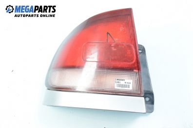 Стоп за Mazda 626 IV Hatchback (08.1991 - 04.1997), хечбек, позиция: лява