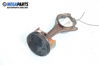 Бутало за BMW X5 Series E53 (05.2000 - 12.2006) 4.4 i, 320 к.с.