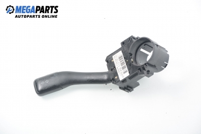 Лостче за светлини за Volkswagen Golf IV Hatchback (08.1997 - 06.2005)