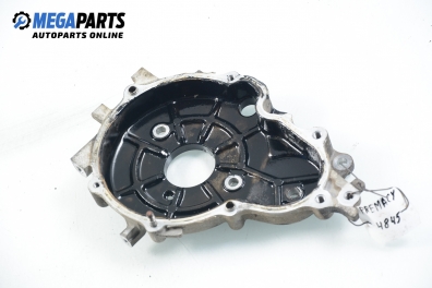 Капак ангренажен ремък за Mazda Premacy Minivan (07.1999 - 03.2005) 2.0 TD, 101 к.с.