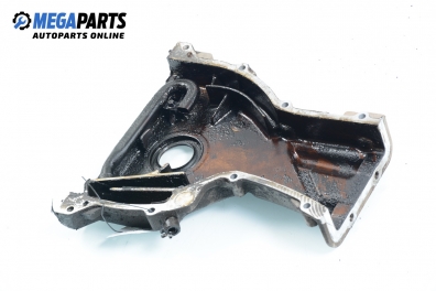 Капак ангренажен ремък за Mercedes-Benz A-Class Hatchback  (W168) (07.1997 - 08.2004) A 160 (168.033, 168.133), 102 к.с.