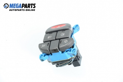 Панел бутони за Lancia Y Hatchback (11.1995 - 09.2003)