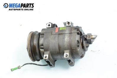 Компресор климатик за Volkswagen Passat Variant B5 (05.1997 - 12.2001) 1.8 T, 150 к.с.