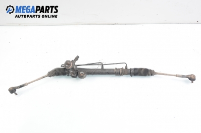 Хидравлична рейка за Nissan Almera II Hatchback (01.2000 - 12.2006), хечбек