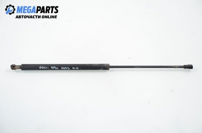 Амортисьор преден капак за Fiat Palio Weekend (04.1996 - 04.2012)